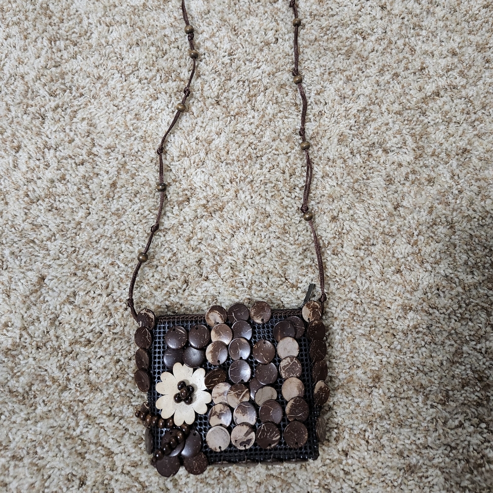 Handbag